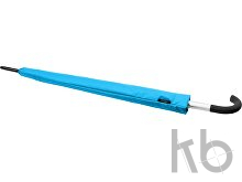 Зонт-трость «Arch»