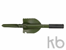 Складная лопата «Digger»