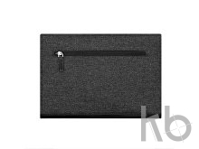 Чехол для ноутбука 16