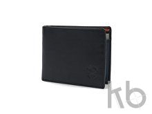 Бумажник мужской