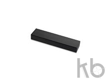 Футляр для 1 ручки