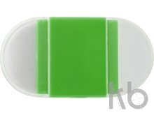 PS pencil sharpener and eraser