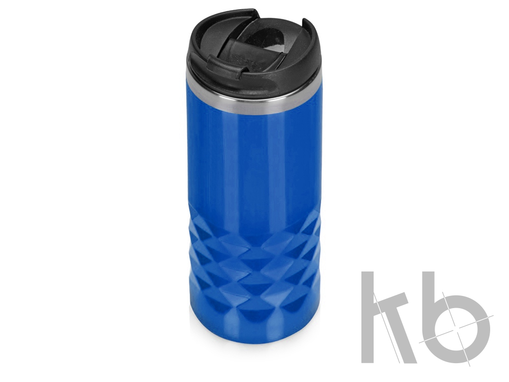 Термокружка «Lemnos»