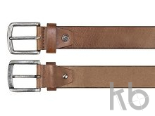 Ремень «Creek» односторонний