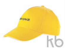 Бейсболка «Memphis»