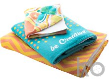 sublimation towel