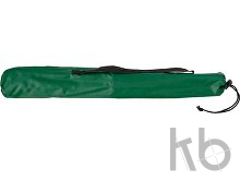 Polyester (600D) stool