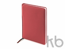 Ежедневник А5 недатированный «Leader»