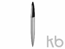 Ручка металлическая шариковая «Вена»