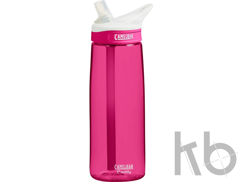 Бутылка «Eddy» 0,75л