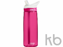 Бутылка «Eddy» 0,75л