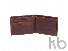 Бумажник «Dawson»