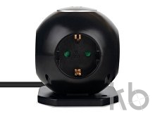 Сетевой фильтр «NEO SPHERUM»