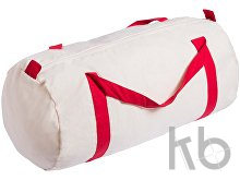 Спортивная сумка