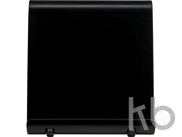 Подставка для телефона и планшета «Resty»