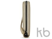 Кошелек женский «Elsa» с защитой данных RFID