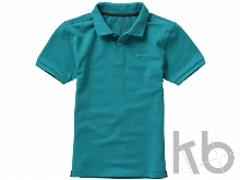 Рубашка поло 