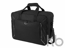 Сумка «Stark» Tech