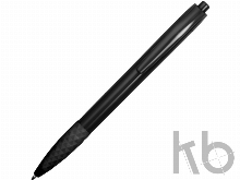 Ручка пластиковая шариковая «Diamond»