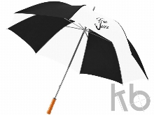 Зонт-трость «Karl»