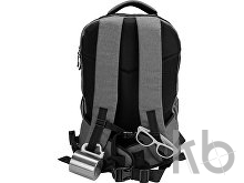 Рюкзак туристический «Outdoor»