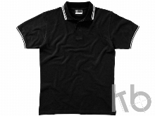 Рубашка поло 