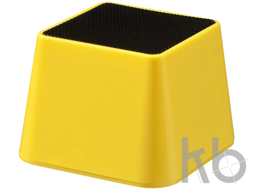 Колонка «Nomia» с функцией Bluetooth®