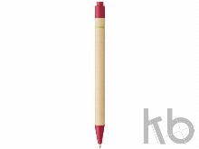 Ручка шариковая «Berk»