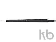 Зонт-трость