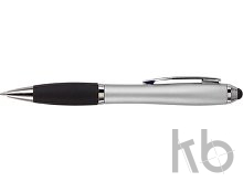 ABS ballpen