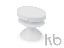 Держатель для мобильного телефона