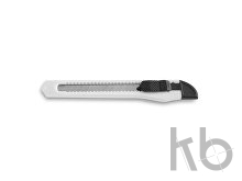 Канцелярский нож