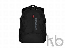 Рюкзак «Transit» с отделением для ноутбука 16