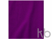 Рубашка поло 