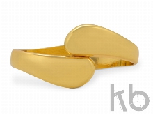 Крючок для сумки «Люрекс»