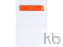 waterproof tablet case