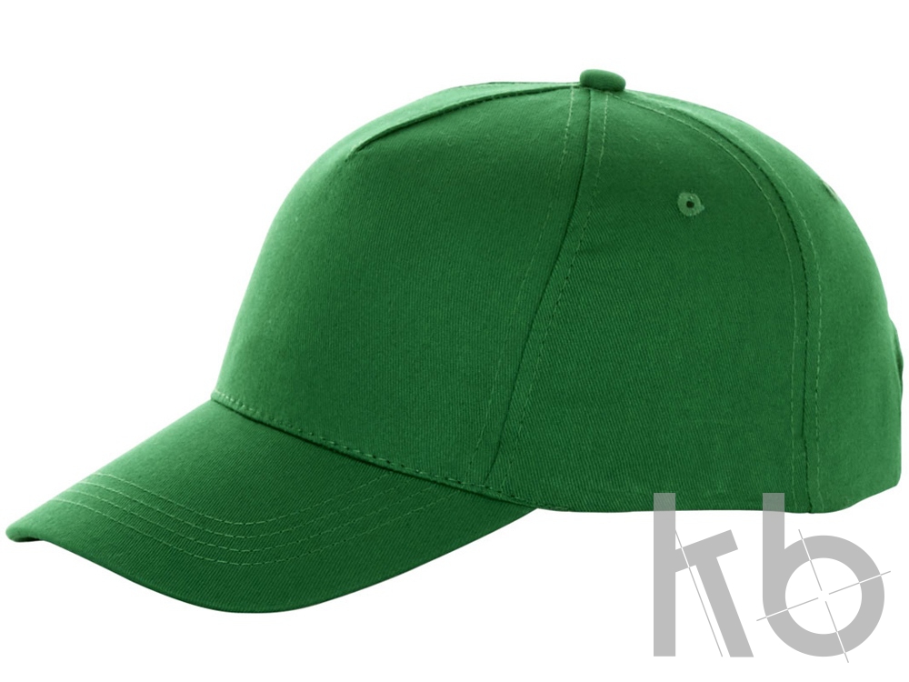 Бейсболка «Brunswick»