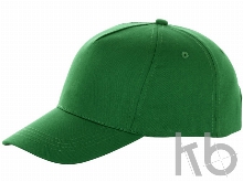 Бейсболка «Brunswick»