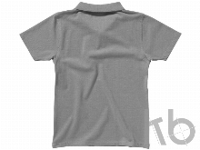 Рубашка поло 