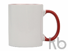 Кружка для сублимации «Prix»