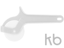 Нож для пиццы