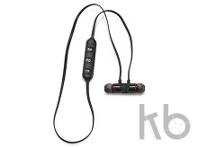 OTTO. Наушники