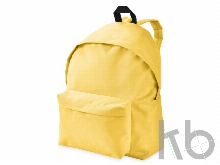 Рюкзак «Urban»