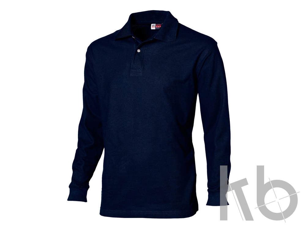 Рубашка поло 