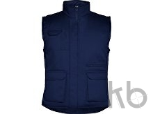 Жилет «Almanzor», мужской