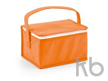 Сумка-холодильник