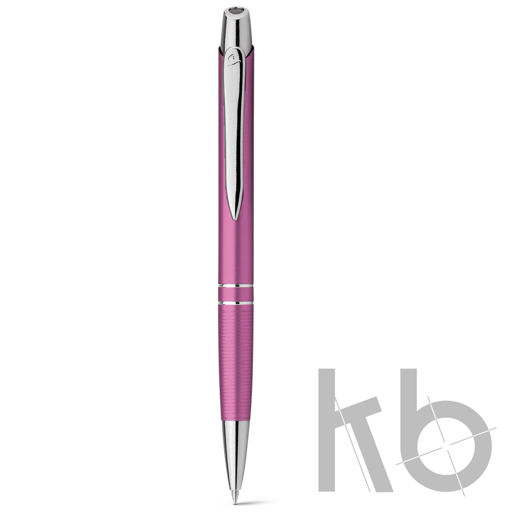 Ручка шариковая