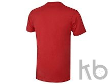 Футболка «Heavy Super Club» мужская