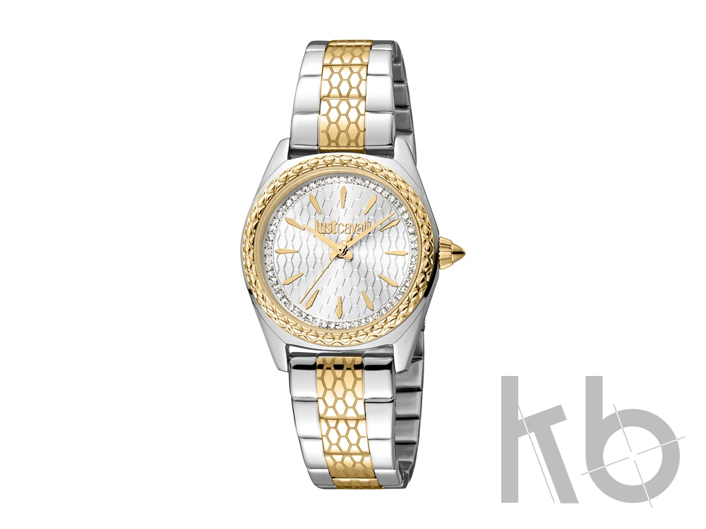 Наручные часы, женские