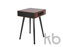 Акустическая система «Mysound Blues»